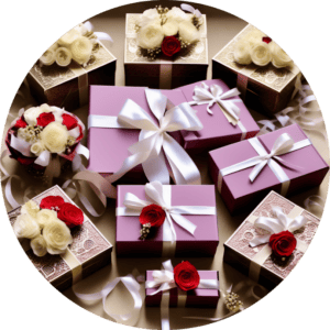 New-Lucky-Flowers-and-Cakes-Best-Florist-in-Udaipur-Valentines-Day-Special